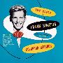 Frank Sinatra -《The Voice》[3CD]11.04更新CD2[APE]