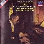 Vladimir Ashkenazy & Bernard Haitink -《拉赫玛尼诺夫第二、四钢琴协奏曲》(Rachmaninov Piano Concerto No.2 & 4)LONDON[FLAC]