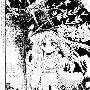 《梦想灯笼》[全5话完结][漫画][SOSG漫画组][压缩包]
