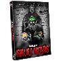 《骷髅头》(Skull Heads)[DVDRip]