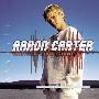 Aaron Carter -《Another Earthquake》[FLAC]