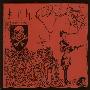 Folkfuck Folie -《Peste Noire》[FLAC]