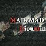 《流鸣联合本居-MADeMAD2009-Summer大赏赛》(MADeMAD 2009)[精选共20][未统一格式]