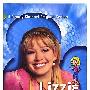 《新成长的烦恼 第二季》(Lizzie McGuire Season 2)全34集[DVDRip]