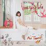 豊崎爱生(Aki.Toyosaki) -《Love your life》单曲(附PV+BK)[APE+DVDISO]