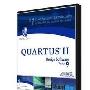 《FPGA 设计》(Altera Quartus II v9.1)[光盘镜像]