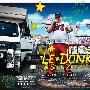 《当克和苏克孜》(Le Donk and Scor Zay Zee)[DVDRip]