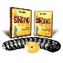 《欧美流行唱法教程》(The Complete Singing SuccessR - Vocal Training Program)[压缩包]