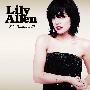 Lily Allen -《Fuck You》Remixes EP [iTunes Plus] [AAC]