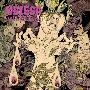 Kylesa -《Static Tensions》[MP3]