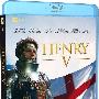 《亨利五世》(Henry V)[BDRip]