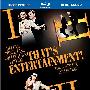 《歌舞电影：娱乐世界第1部》(Thats Entertainment)[BDRip]