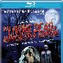 《僵尸坟场》(The Living Dead at Manchester Morgue)[BDRip]
