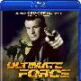 《极限武力》(Ultimate Force)[BDRip]