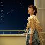 中岛美嘉(MIKA NAKASHIMA) -《流れ星》单曲[MP3]