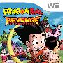 《龙珠：短笛大魔王的复仇》(Dragon Ball Revenge Of King Piccolo )美版[压缩包][Wii]