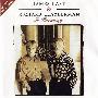 James Last & Richard Clayderman -(In Harmony)整轨[MP3]