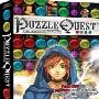 《战神的挑战》(Puzzle Quest)简体中文[压缩包]