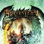 《神界2：龙裔》(Divinity II: Ego Draconis)(正式英文)破解版[光盘镜像]