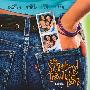 《牛仔裤的夏天1》(The Sisterhood of the Traveling Pants I)[HALFCD]