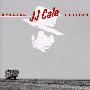 J.J. Cale -《Special Edition 》[APE]