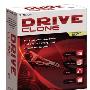 《硬盘克隆专业版》(FarStone Technology DriveClone)v7.0.20090721[压缩包]