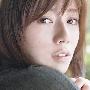 柴田淳(Jun Shibata) -《ゴーストライター》专辑[MP3]