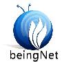 《Discuz!NT使用及二次开发-(本杰.NET)》