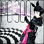 ALI PROJECT -《Poison》专辑[MP3]