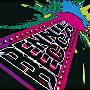 BENNIE BECCA -《Dreamer》单曲[MP3]