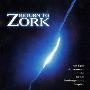 《决战大魔域》(Return to Zork)中文语音版[光盘镜像]