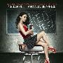 《詹妮弗的肉体》(Jennifer's Body)[R5]