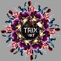 TRIX -《ART》专辑[MP3]