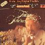 James Last -《做个好梦》(Traum Was Schones)整轨[MP3]