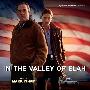 Mark Isham -《决战以拉谷》(In The Valley Of Elah)[MP3]