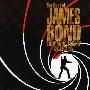 Various Artists -《007电影系列配乐》(The Best of James Bond 30th Anniversary )30周年特别版[APE]