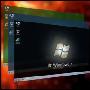 《金狐Windows 7 Lite V6 十二合一典藏版 【OEM免激活】》(Jinhu Windows 7 Lite V6 12in1 x86)6.0[压缩包]