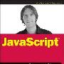 《JavaScript 程序员参考》(JavaScript Programmer's Reference)(Alexei White)文字版[PDF]