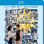 《和莎莫的500天》( (500) Days of Summer)[BDRip]