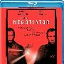 《王牌对王牌》(The Negotiator )[BDRip]