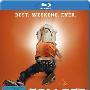 《大学新生》(College)[BDRip]