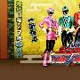 《侍战队真剑者》(Samurai Sentai Shinkenger)更新36话/补充01话高清版/09年2月新番/幻樱字幕组/日语中字[RMVB]