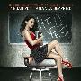 《詹妮弗的肉体》(Jennifer's Body)TST[R5]