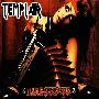 Templar -《Dark Circus》[MP3]