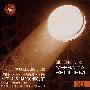 Nikolaus Harnoncourt 尼克劳斯·哈农库特 -《威尔第：安魂曲》(Giuseppe Verdi - Messa da Requiem)[RCA 2SACDs BoxSet][DSD][11.04 发布CD1][FLAC]