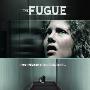 《神游》(The Fugue)REPACK[DVDRip]