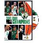 《2008NBA总冠军波士顿凯尔特人》(2008 NBA Champions Boston Celtics)[DVDRip]