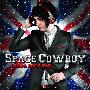 Space Cowboy -《Digital Rock Star》iTunes Plus [AAC]