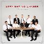 Straight No Chaser -《Christmas Cheers》iTunes Plus [AAC] Deluxe Version