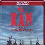 《乱》(Ran)CHD联盟[1080P]